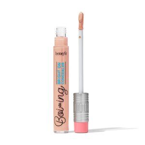 Benefit Boi-ing Bright On Concealer "Lychee" (Light Cool Pink)